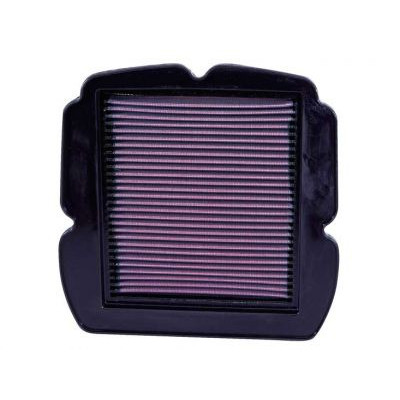 Filtru de aer sport K&N SU6503