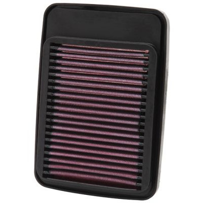 Filtru de aer sport K&N SU6505
