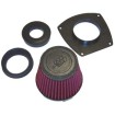 Filtru de aer sport K&N SU7592 thumb
