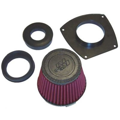 Filtru de aer sport K&N SU7592