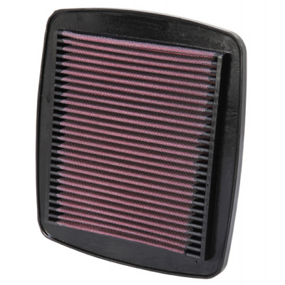 Filtru de aer sport K&N SU7593