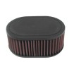 Filtru de aer sport K&N SU7596 thumb