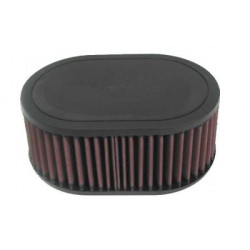 Filtru de aer sport K&N SU7596