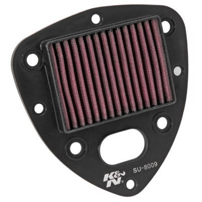 Filtru de aer sport K&N SU8009
