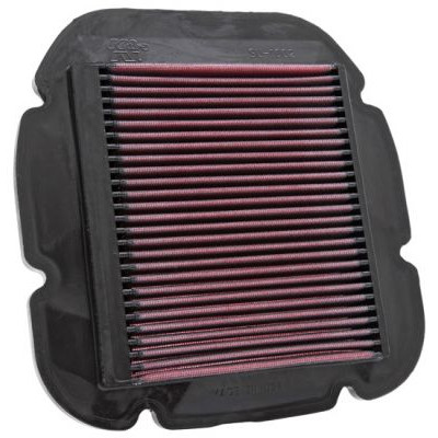 Filtru de aer sport K&N SU1002