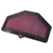 Filtru de aer sport K&N SU7504 Filtru de aer sport K&N SU7504 thumb