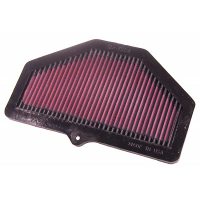 Filtru de aer sport K&N SU7504