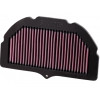 Filtru de aer sport K&N SU1005