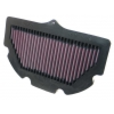 Filtru de aer sport K&N SU7506