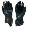 Mănuși din textil A-PRO ARTIK  WATERPROOF BLACK Mănuși din textil A-PRO ARTIK  WATERPROOF BLACK
