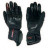 Mănuși din textil A-PRO ARTIK  WATERPROOF BLACK Mănuși din textil A-PRO ARTIK  WATERPROOF BLACK thumb