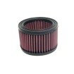 Filtru de aer sport K&N HA0001 thumb
