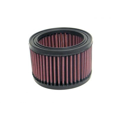Filtru de aer sport K&N HA0001