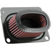 Filtru de aer sport K&N HA0008