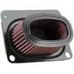 Filtru de aer sport K&N HA0008 Filtru de aer sport K&N HA0008 thumb