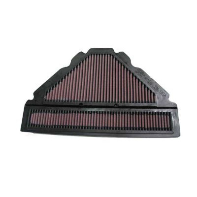 Filtru de aer sport K&N YA6096