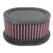 Filtru de aer sport K&N YA6098 Filtru de aer sport K&N YA6098 thumb