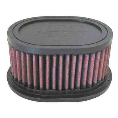 Filtru de aer sport K&N YA6098