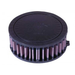 Filtru de aer sport K&N YA6598