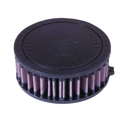 Filtru de aer sport K&N YA6598