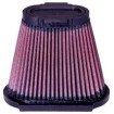 Filtru de aer sport K&N YA6601 Filtru de aer sport K&N YA6601 thumb