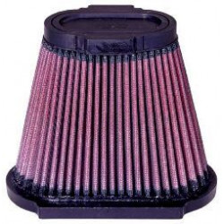 Filtru de aer sport K&N YA6601