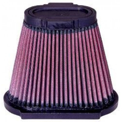 Filtru de aer sport K&N YA6601