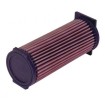 Filtru de aer sport K&N YA6602 Filtru de aer sport K&N YA6602 thumb