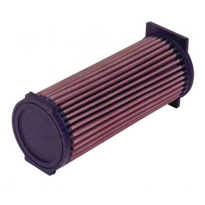 Filtru de aer sport K&N YA6602