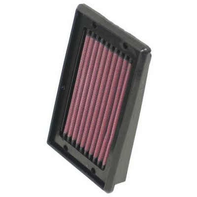 Filtru de aer sport K&N YA6604