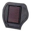 Filtru de aer sport K&N YA7007 thumb