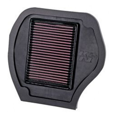 Filtru de aer sport K&N YA7007