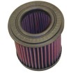 Filtru de aer sport K&N YA7585 Filtru de aer sport K&N YA7585 thumb