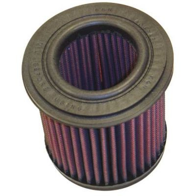 Filtru de aer sport K&N  YA7585
