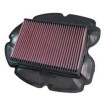 Filtru de aer sport K&N  YA9002 thumb