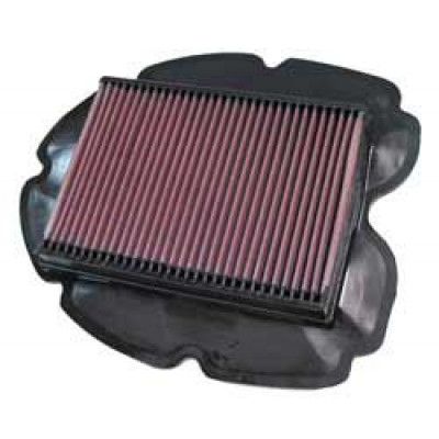 Filtru de aer sport K&N  YA9002