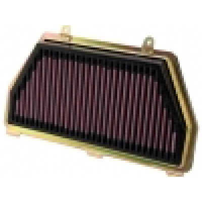 Filtru de aer sport K&N  HA6007