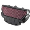 Filtru de aer sport K&N  HA9502 thumb