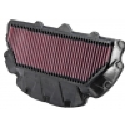 Filtru de aer sport K&N  HA9502