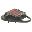 Filtru de aer sport K&N HA6088 Filtru de aer sport K&N HA6088 thumb