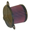Filtru de aer sport K&N HA6089 thumb