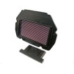 Filtru de aer sport K&N HA6095 Filtru de aer sport K&N HA6095 thumb