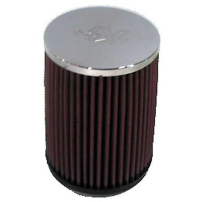 Filtru de aer sport K&N HA6098 Filtru de aer sport K&N HA6098
