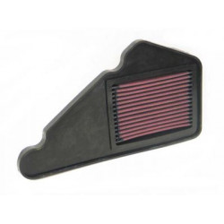 Filtru de aer sport K&N HA6505