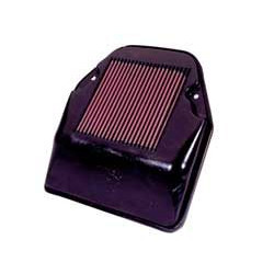 Filtru de aer sport K&N HA7594