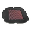 Filtru de aer sport K&N HA8098 thumb