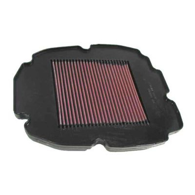 Filtru de aer sport K&N HA8098