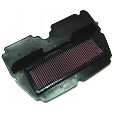 Filtru de aer sport K&N HA9092