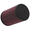 Filtru de aer sport K&N YA1308 thumb