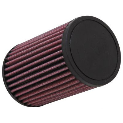 Filtru de aer sport K&N YA1308